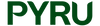 PYRU TEA