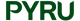 PYRU TEA