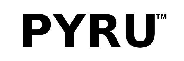 PYRU